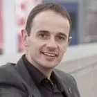 Портрет Штефан Геммель