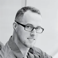 Портрет Брайс О'Коннор