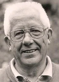 Портрет Витус Бернвард Дрешер