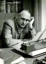 Портрет Игорь Сергеевич Кузьмичев