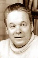 Портрет Аркадий Степанович Крупняков