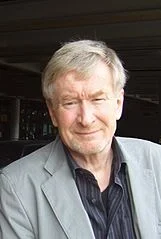 Портрет Анджей де Лазари