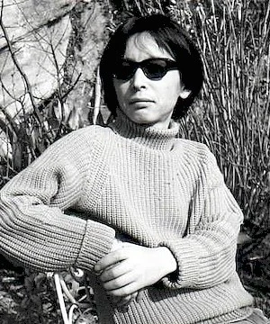 Портрет Сибусава Тацухико