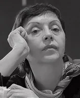 Портрет Ирина Игоревна Юкина