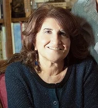 Портрет Даниэла Мастрочинкве