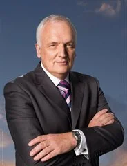 Портрет Ник Гоуинг