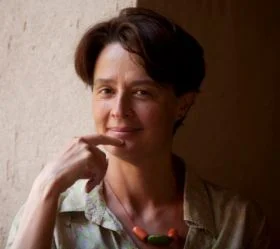 Портрет Джованна Зоболи