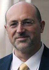 Портрет Александр Кириллович Дианин-Хавард