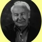 Портрет Билл Пит