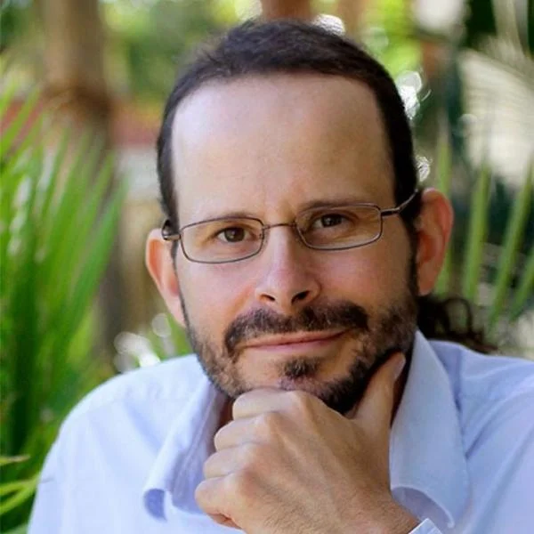 Портрет Энтони Уильям