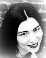 Портрет Ася Умарова