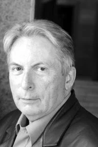 Портрет Владимир Вениаминович Агеносов