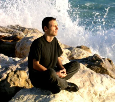 Портрет Филипп Ле Руа