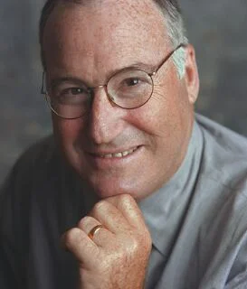 Портрет Роберт Саттон