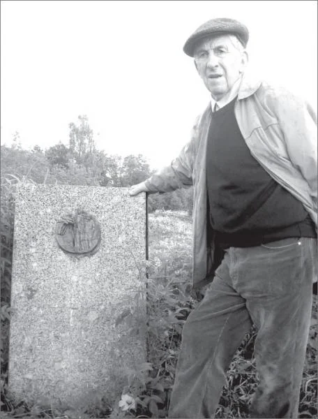 Портрет Виктор Сергеевич Новиков