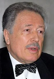 Портрет Святослав Игоревич Бэлза