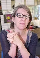 Портрет Анн Плишота