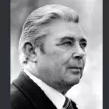 Портрет Александр Николаевич Романов