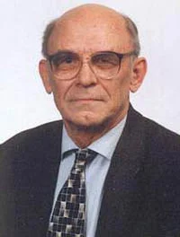 Портрет Анатолий Александрович Стогний