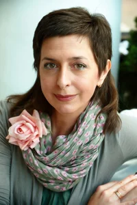 Портрет Татьяна Николаевна Булатова