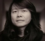 Портрет Юк Хуэй