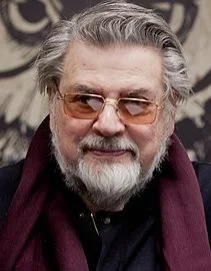 Портрет Александр Анатольевич Ширвиндт