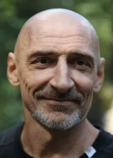 Портрет Андрей Алексеевич Левшинов