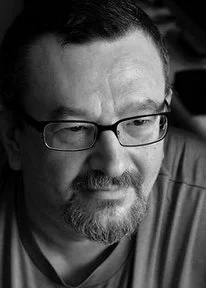 Портрет Владислав Александрович Пеньков