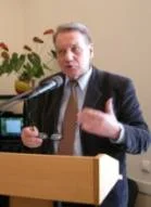 Портрет Вадим Александрович Коленеко