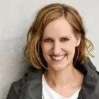 Портрет Анна Руэ