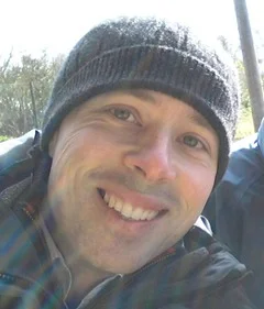 Портрет Пол Пилкингтон