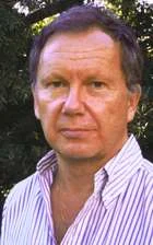 Портрет Пол Энтони Хасон