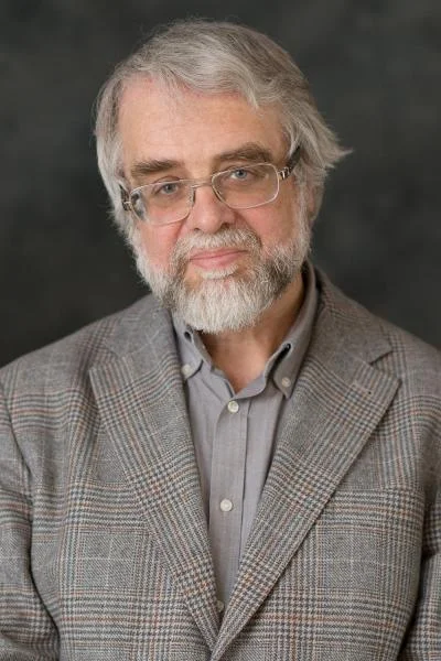 Портрет Михаил Георгиевич Селезнёв