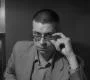 Портрет Тимофей Николаевич Шевяков