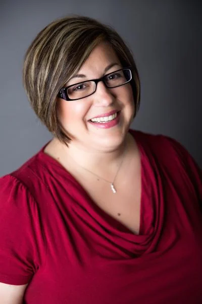 Портрет Ив Лангле