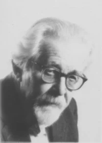 Портрет Георгий Михайлович Катков