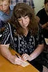 Портрет Людмила Михайловна Пивень
