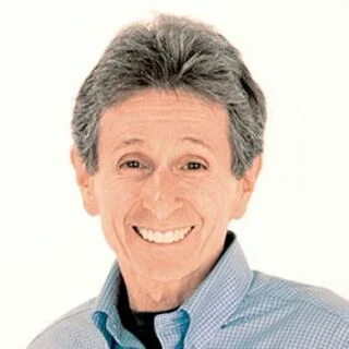 Портрет Лорен Фишмен