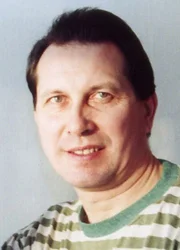 Портрет Александр Никитич Медведев