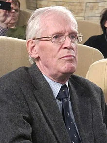 Портрет Кейс Верхейл
