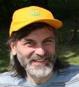 Портрет Юрий Владимирович Парфёнов