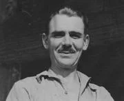 Портрет Камиль Гижицкий