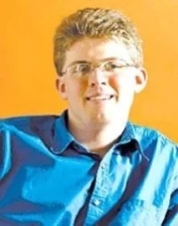 Портрет Ансельм Одли