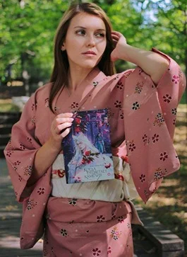 Портрет Александра Альва