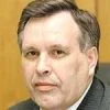 Портрет Виктор Иванович Илюхин