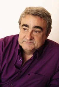 Портрет Бернар Виоле