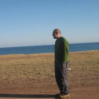 Портрет Лука Кайоли