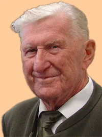 Портрет Карл Райниш