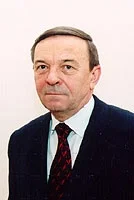 Портрет Владимир Николаевич Шевченко