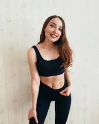 Портрет Антонина Верьёмина